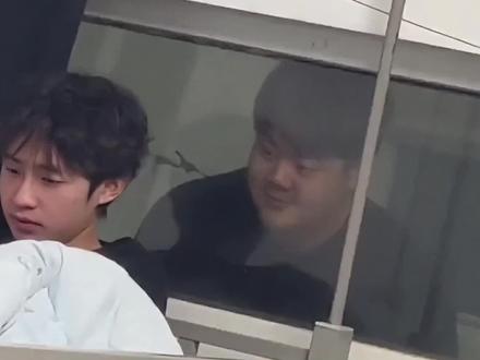 一天掌握一个黑客小技术 今天教你的是burpsuite**漏洞#黑客 #计算机 #程序员#网络安全