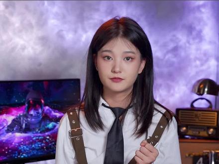 家里安装净水机真的有必要吗 看完这条视频给你答案#我的净水理想型HR7 #方太净水机 #方太母婴级净水机