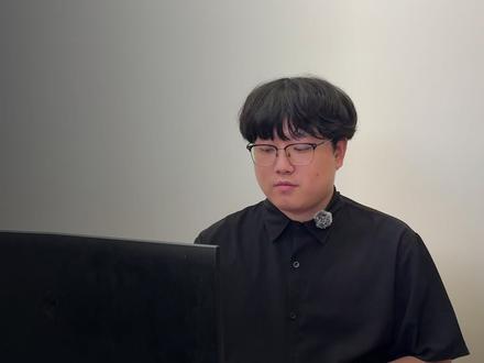 打破质疑,敬请期待 给大家展示一个通过Codex制作的成品skill包,展示完整的工作流流程,证明我不是空口无凭的全凭一张嘴。#vibecoding #python #ai #agent