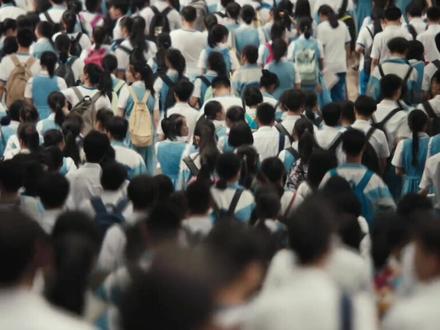 高考原声语音指令铃声 转给孩子多听几遍
高三考生提前听考试不慌张#高考加油 #金榜题名 #最新消息 #高考铃声