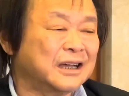 大陆和台湾是游刃有余的。