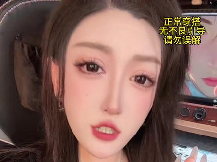 英伟达最新显卡驱动导致显卡烧毁?! 实锤595.59驱动存在重大BUG!不管你玩不玩生化9!先不要更新!#电脑 #显卡 #随拍 #万万没想到 #游戏