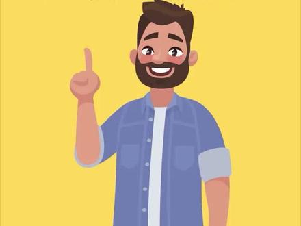 看电影学单词,有一种高级沟通技巧,叫“probe”#英语单词 #英语口语 #成人英语