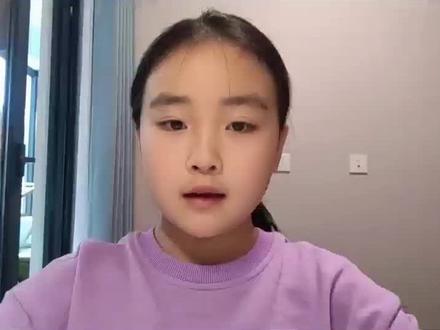 阅读系列第152集|《水浒传》第十回《林冲杀王伦》
林冲忍无可忍!
梁山之上,一刀怒杀王伦!
这才是真正的豹子头!
小朋友朗读水浒名场面,太燃了!
#儿童国学 #水浒传 #林冲火并王伦 #四大名著 #小学生必读