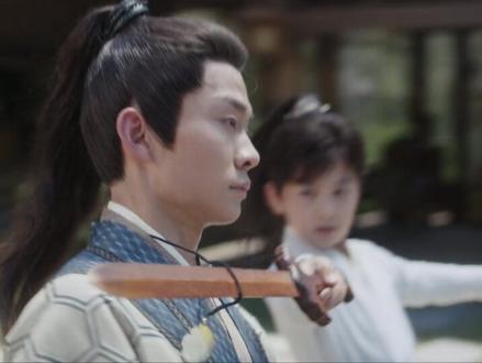 #莲花楼 #古相思曲 #灼灼风流 #我的人间烟火 #七时吉祥 这个暑假含皮量有点高😄七部戏你们看了哪几部呀?
