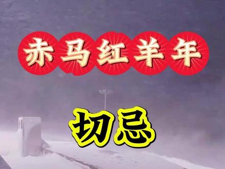 元旦节要到了 #元旦节 #元旦 #八珍粉