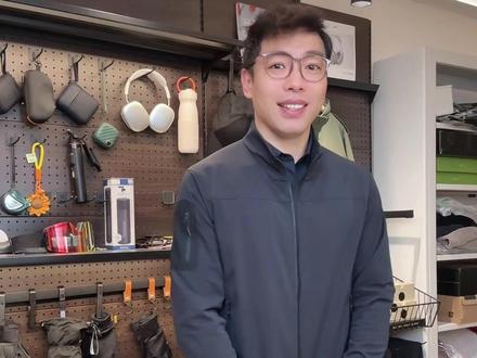 龙牙隐之飞狼立领软壳夹克来啦,性价比极高的一款软壳外套,双面一体织面料,耐磨35万+!!强烈推荐!!#春秋外套 #龙牙 #龙牙战术