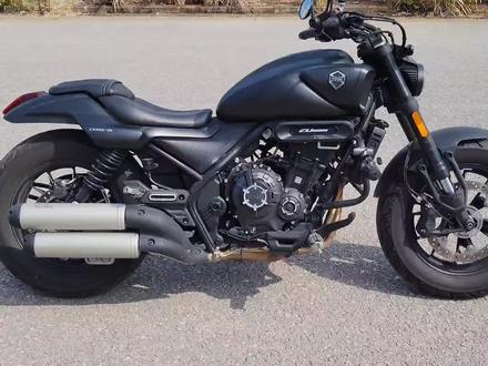 沙夏测试:无极CU525,100次连续加速重刹,楼梯、工地、林道测试 #无极CU525 #沙夏测试 #耐用度测试