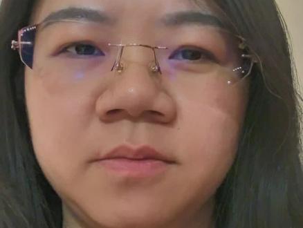 2026 贵州春假连休几天?春假来了#贵州春假 #2026清明节 #清明节春假 #贵州兴义#兴义放假