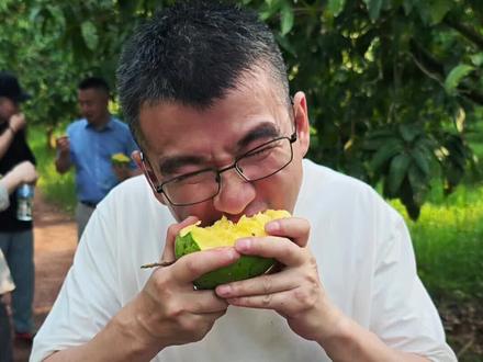 东南亚考察之柬埔寨。