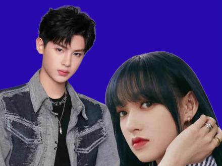 成为练习生有哪些标准呢?#颜值打分 #练习生 #练习生的日常 #美商