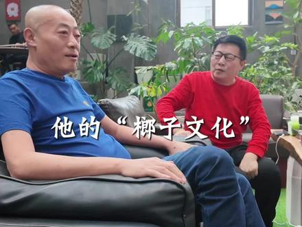 永远都在更好的路上#创业人 #湘潭
