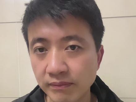 你的豆包又开始说胡话了吗?别慌输入这几句提示词就不会了 胡编乱造的豆包需要这几句提示词的约束#豆包 #豆包指令 #ai干货 #干货分享 #豆包开始混入奇怪的豆馅了