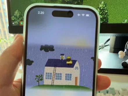 “伦敦又下雪了 可我们还是没有见面”
小猪佩奇下雨视频素材
小猪佩奇下雪壁纸
小猪佩奇实况live动图下雨
伦敦下雪了小猪佩奇
小猪佩奇下雨实况
小猪佩奇下雨天素材
小猪佩奇忧郁
小猪佩奇下雨背景图
小猪佩奇下雨 天空飞着泣飞鸟动漫
#剪映 #小猪佩奇 #雨