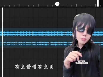 神 你会拯救我吗#可是我觉得很神圣啊