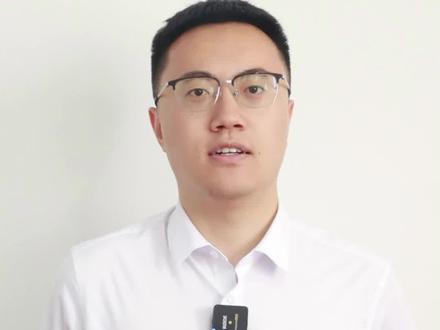 中央八项规定和中央八项规定精神 #作风建设永远在路上 #组织部