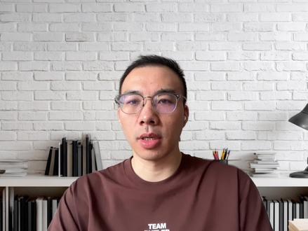 Codex 零基础入门第一集 这期是 Codex 入门第 1 集,先讲最基础也最重要的几件事:安装、登录、项目文件夹、权限审查,以及为什么第一次不要急着让它做大项目。
如果你平时经常在电脑上写文案、整理资料、做表格、做调研,Codex 值得试一下。
#Codex #AI工具 #AI智能体 #ChatGPT #AI办公