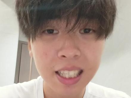 意大利队会连续三届无缘世界杯吗?世界杯附加赛即将来临,意大利队如何才能做到不被爆冷?#意大利队 #意大利vs北爱尔兰 #世界杯附加赛 #美加墨世界杯 #足球