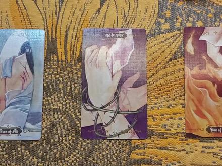 你的反派男友💗🔞他如何意识到自己喜欢上了你【删减版】 中间有没剪好的地方抱歉 视频太长了剪的好累
另外这是删减版,我剪了大概一半的剧情,完整版见我在B站的充电视频噢!
完整版两个半小时!