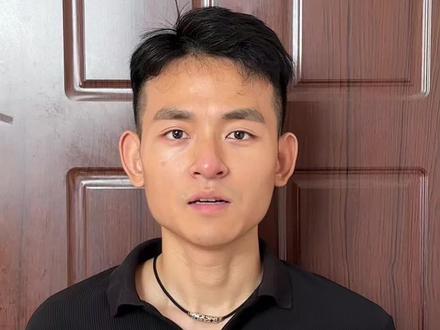 苹果17还是17pro。究竟该选哪个?