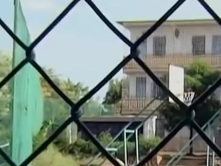 (三)广西父母为让儿子戒网瘾,将其送入特训营,不料一天内儿子就被打死 ! #人物 #广西 #戒网瘾