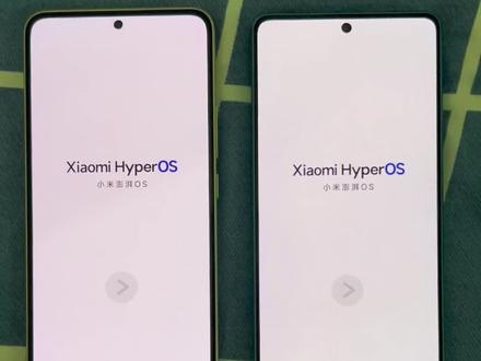 红米用户别担心,我们更新小米澎湃OS的速度未必比小米旗舰慢🐶#红米k60 #小米澎湃os