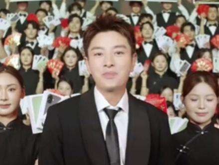 贾乃亮工作室回应女子在直播间买到疑似假货:货源绝对正规,渠道官方可溯,一定协助处理到底,“贾乃亮卖假货”等言论完全失实。