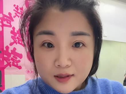 卖浙商 #积存金 每周一手续费折扣券别忘记领取哈… #浙商积存金 #京东金融 #黄金 #优惠券大放送