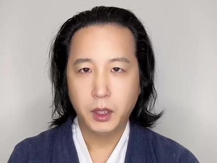 元宵节看月食 #元宵节看月全食 #元宵逢血月易招灾祸系谣言