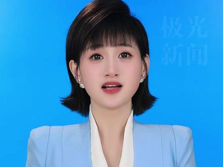 长白山天池水被“煮开了”? 专家回应:这种自然现象较为罕见 #西子#长白山天池#海浩现象#极光主播说
