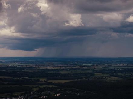 一级方程式:疾速争胜 第7季第8集 中