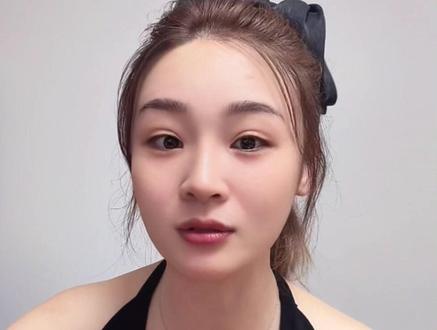 乐乐妈最新回应…
