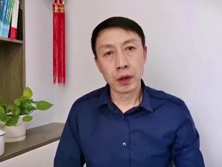 看看你枕边有没有这样的人 如果有 你这辈子就完了@DOU+小助手