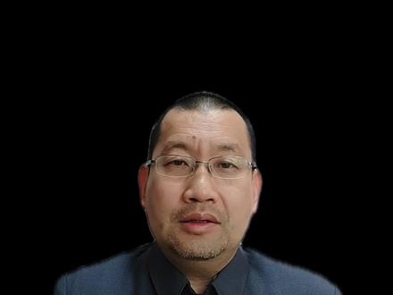 非法运输危险品,扣分#卡车司机