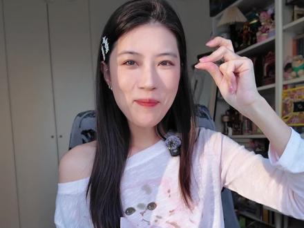 欢迎来到狗熊岭❗️一起去光头强家做客🏡 #积木 #拼装模型 #熊出没 #光头强 #解压治愈