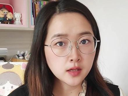 湖北潜江“土皇帝”:靠3把菜刀打下“江山”