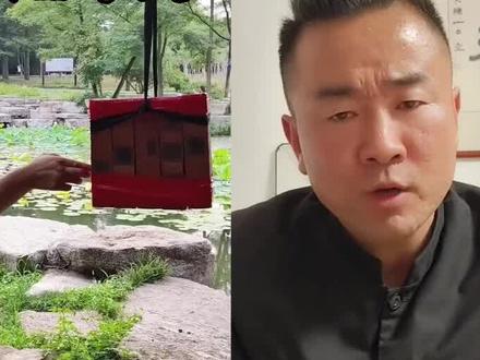 妙峰上门打假鸽武缘、老顽童、寸拳孤狼等大师,谁的功夫是真? #高手在民间 #打假 #精彩片段 #功夫