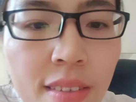 #尊享世家 可以领取的方式,还有账户的使用方法终身循环🔁追加