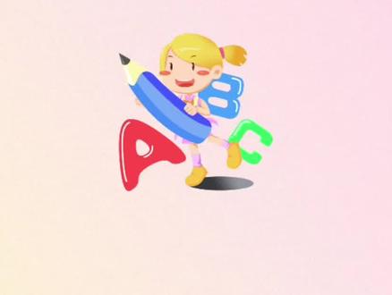 英语手抄报 我的书包英语手抄报绘画#英语手抄报 #我的书包英语手抄报 #我的书包英语绘画 #小学生手抄报 #手抄报模板