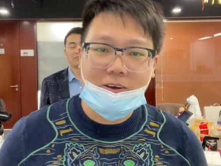 这些航空公司标识您都认识吗?一起来看一下这些航空公司标识。