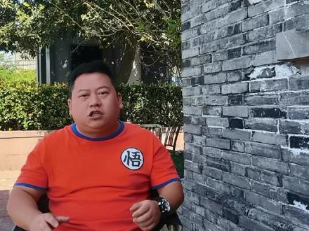 #日上 #中免海南 知道线上会员购的这3个Bug,你还会选择在线上购买吗?#免税 #内容过于真实