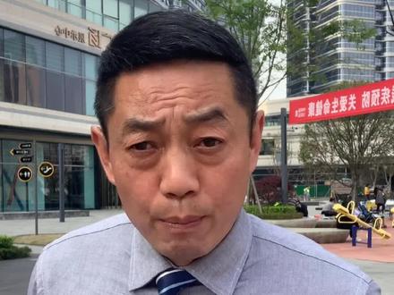 你在县城买房没?#房产 #成都买房 #购房攻略 #投资 #赚钱 #泸州 #遂宁 #达州 #南充 #内江 #绵阳