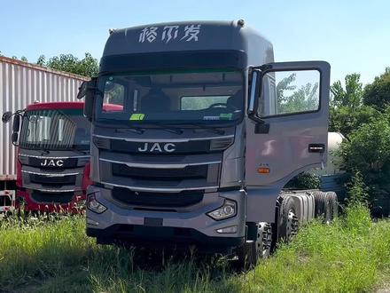 底盘25个多的前四后八,相当哇塞。#全国卡友 #每天推荐好车 #总有一款适合你 #厉害了我的车