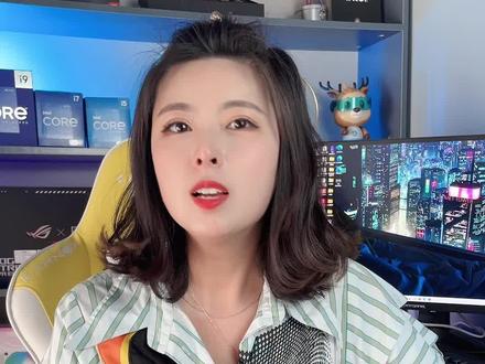 还不会领618抖音官方补贴券的这条视频一定要看完!#diy电脑 #组装电脑 #618抖音好物节 #抖音商城数码券