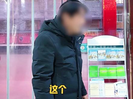 用温度守护健康,从暖风到暖垫,再到温暖的耦合剂。二郎卫生院,把冬日诊疗的每一处细节,都变成暖心的关怀。#西平县二郎镇卫生院 #乡镇卫生院 #基层医疗 #健康守护 #家门口的好医院