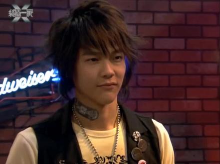 熟悉的前奏,我又开始呜拉巴哈了#终极一家 #够爱