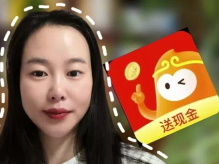 悟空浏览器,体验感绝了 #悟空浏览器 #悟空