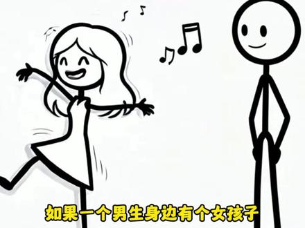 有一种很准的恋爱玄学!她在闹他在笑,遇到这种男生就嫁了吧#恋爱 #情侣