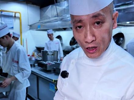 国民级大菜100个人100个做法 #番茄炒蛋 #家常菜 #美食趣胃计划 #连云港美食 #连云港红双喜