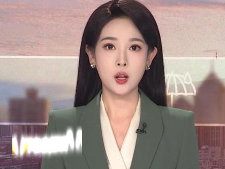 近日,山东济南,女子左耳被撕扯离断,医生脚背“种”耳朵,5个月后移回头部。#医学科普 #手术